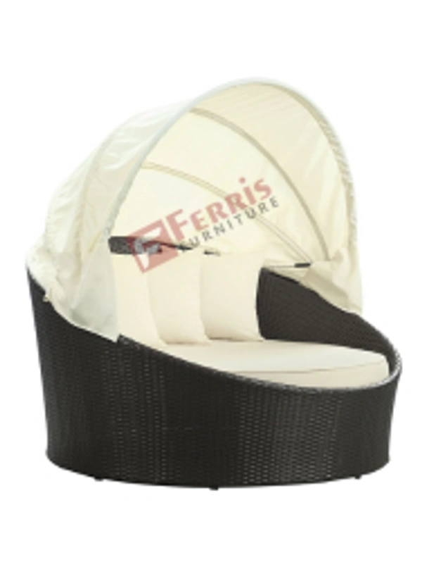 Ferris OUTDOOR FURNITURE FHOF-O-F-514A - STANDARD SIZE, LIMITED COLOUR OPTIONS