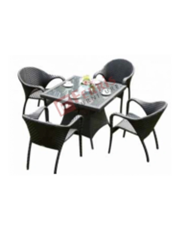 Ferris OUTDOOR FURNITURE FHOF-O-F-523A - STANDARD SIZE, LIMITED COLOUR OPTIONS