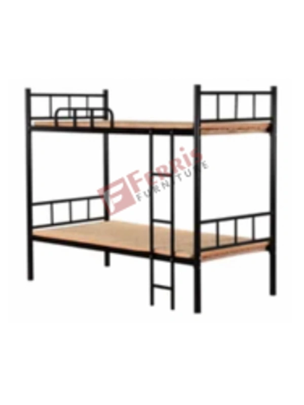 Ferris DORMITORY FURNITURE FHDF-D-F-602A - STANDARD SIZE, FERRIS SHADE CARD