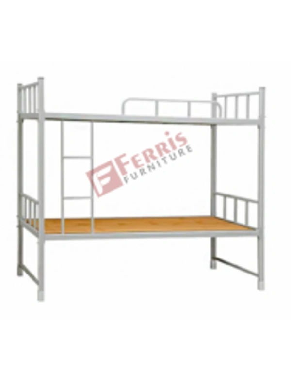Ferris DORMITORY FURNITURE FHDF-D-F-603A - STANDARD SIZE, FERRIS SHADE CARD