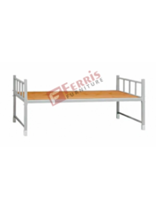 Ferris DORMITORY FURNITURE FHDF-D-F-604A - STANDARD SIZE, FERRIS SHADE CARD