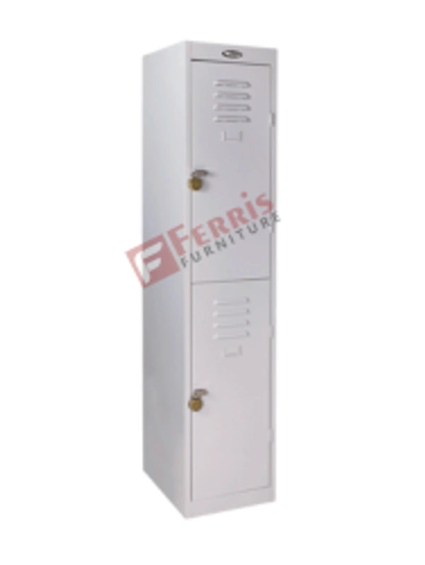 Ferris DORMITORY FURNITURE FHDF-D-F-615A - 450 X 450 X 1850, FERRIS SHADE CARD
