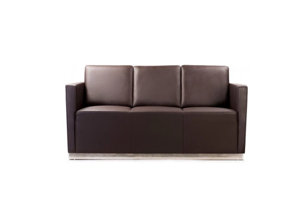 Ferris SOFA FOS 803 OXFORD - SS 202, 03 Seater