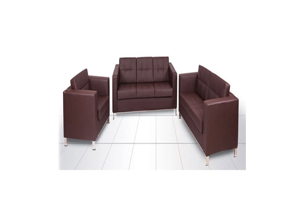 Ferris SOFA FOS 804 CIZGI - SS 202, 01 Seater