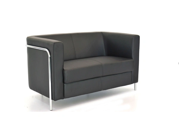 Ferris SOFA FOS 805 ALDEN - SS 202, 02 Seater