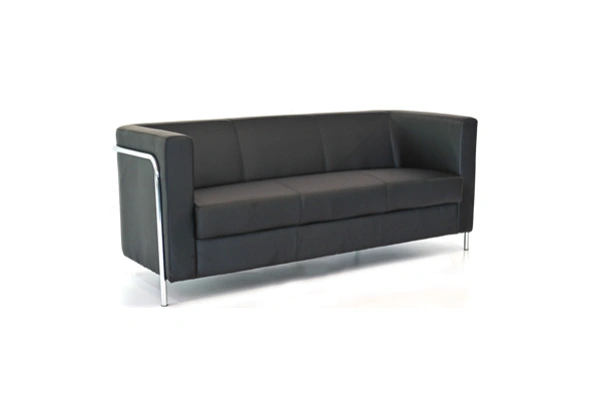 Ferris SOFA FOS 805 ALDEN - SS 202, 03 Seater