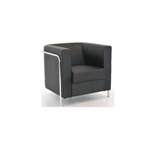 Ferris SOFA FOS 805 ALDEN - SS 202, 01 Seater