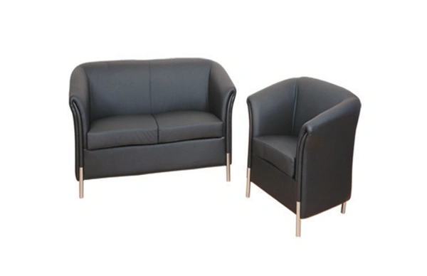 Ferris SOFA FOS 806 COLUMBIA - SS 202, 03 Seater