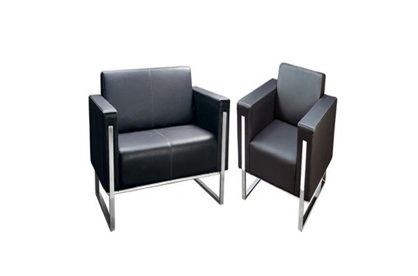 Ferris SOFA FOS 807 VEGAS - SS 202, 02 Seater