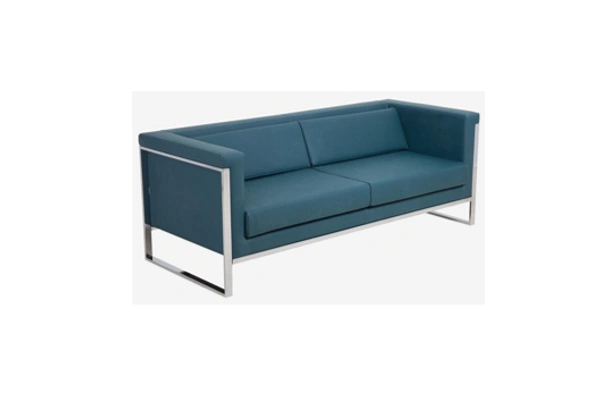 Ferris SOFA FOS 812 HENRY - SS 202, 01 Seater