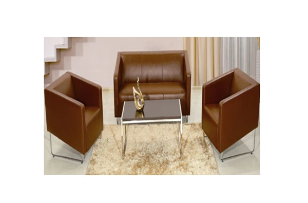 Ferris SOFA FOS 813 BERLIN - SS 202, 01 Seater