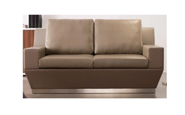 Ferris SOFA FOS 818 ALBERT - SS 202, 03 Seater