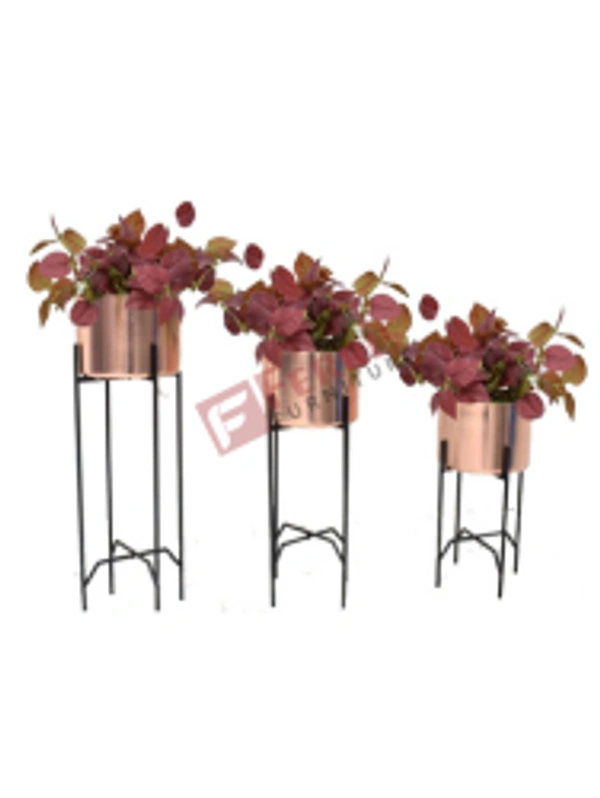 Ferris ARTIFICIAL PLANTER FHRD-D-927 - STANDARD SIZE, LIMITED COLOUR OPTIONS
