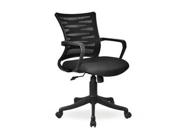 Ferris EXECUTIVE CHAIR FEC 309 MB