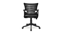 Ferris EXECUTIVE CHAIR FEC 309 MB