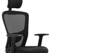 Ferris EXECUTIVE CHAIR FEC 310 HB