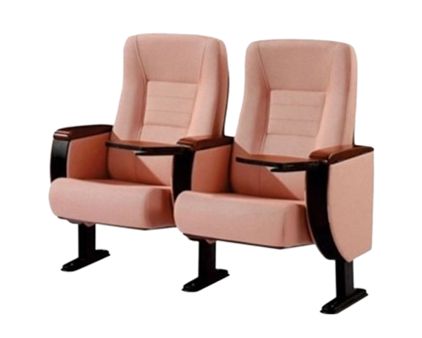 Ferris AUDITORIUM CHAIRS FAC 101
