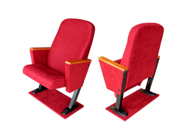 Ferris AUDITORIUM CHAIRS FAC 103