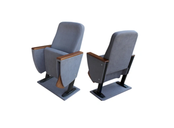Ferris AUDITORIUM CHAIRS FAC 104