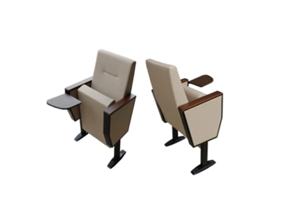 Ferris AUDITORIUM CHAIRS FAC 105