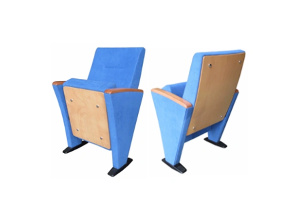 Ferris AUDITORIUM CHAIRS FAC 106