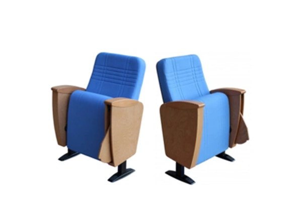 Ferris AUDITORIUM CHAIRS FAC 107