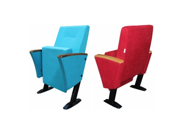 Ferris AUDITORIUM CHAIRS FAC 108