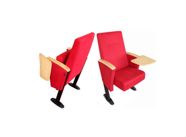 Ferris AUDITORIUM CHAIRS FAC 109