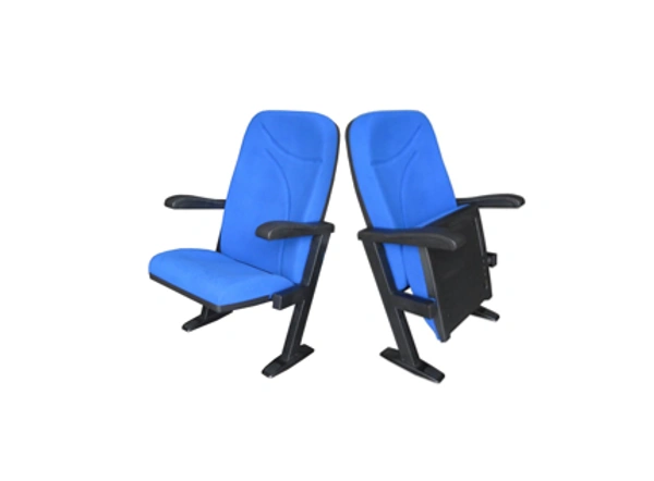 Ferris AUDITORIUM CHAIRS FAC 110