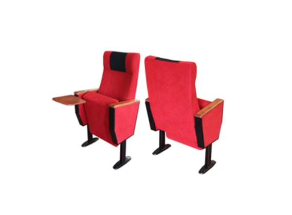 Ferris AUDITORIUM CHAIRS FAC 111
