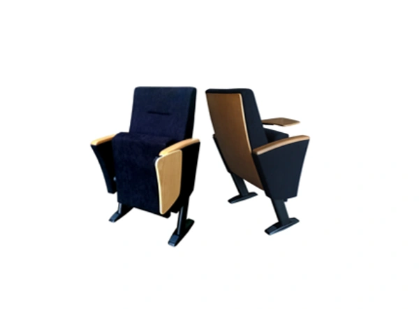 Ferris AUDITORIUM CHAIRS FAC 112