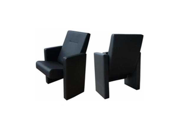 Ferris AUDITORIUM CHAIRS FAC 113