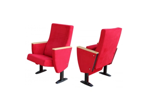 Ferris AUDITORIUM CHAIRS FAC 114