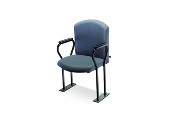 Ferris AUDITORIUM CHAIRS FAC 116
