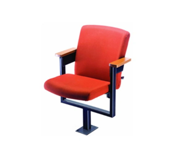 Ferris AUDITORIUM CHAIRS FAC 117