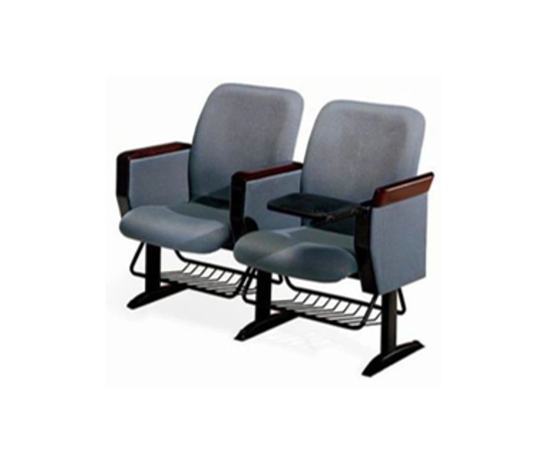 Ferris AUDITORIUM CHAIRS FAC 118