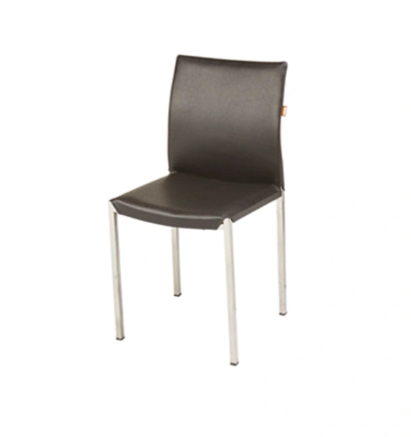 Ferris CAFETERIA CHAIRS FCC 601 - Powder Coated