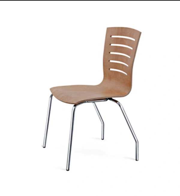 Ferris CAFETERIA CHAIRS FCC 605 - Powder Coated