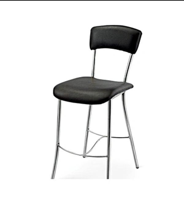 Ferris CAFETERIA CHAIRS FCC 609 - Powder Coated