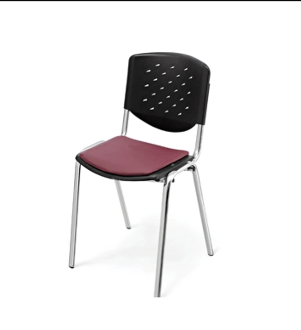 Ferris CAFETERIA CHAIRS FCC 612 - Powder Coated