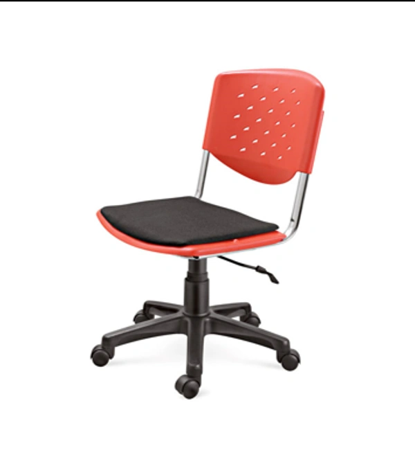 Ferris CAFETERIA CHAIRS FCC 613 - SS 202