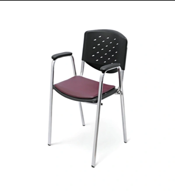 Ferris CAFETERIA CHAIRS FCC 614 - Powder Coated