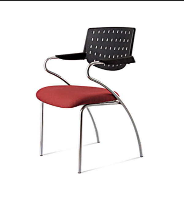 Ferris CAFETERIA CHAIRS FCC 616 - Powder Coated
