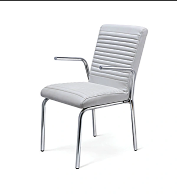 Ferris CAFETERIA CHAIRS FCC 618 - Powder Coated