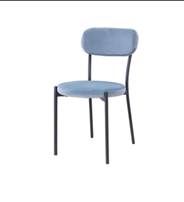 Ferris CAFETERIA CHAIRS FCC 620 - Powder Coated