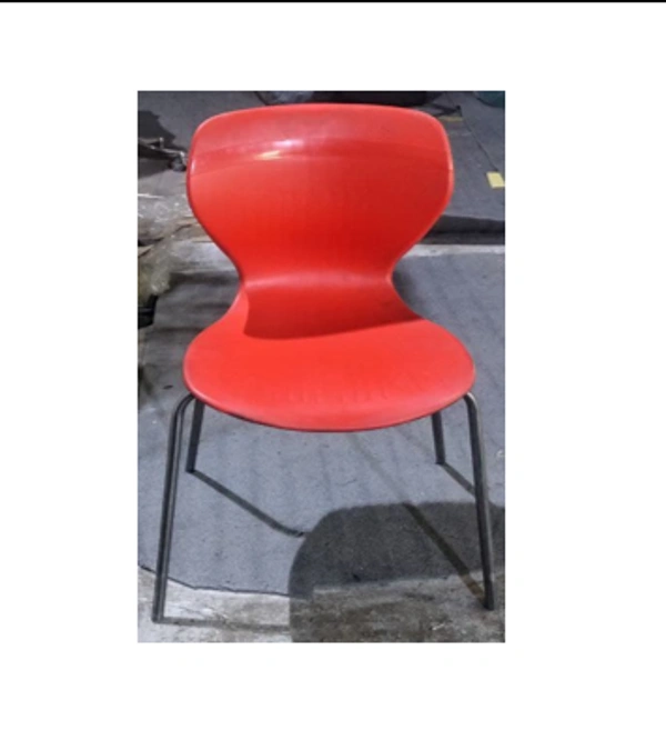 Ferris CAFETERIA CHAIRS FCC 621 - Powder Coated