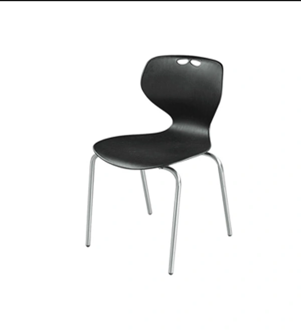 Ferris CAFETERIA CHAIRS FCC 623 - SS 202