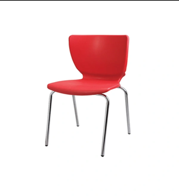 Ferris CAFETERIA CHAIRS FCC 625 - Powder Coated