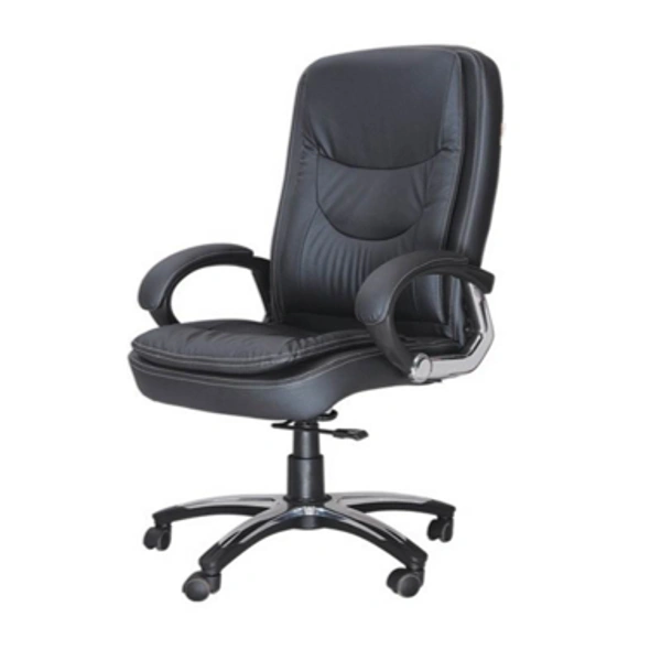 Ferris DIRECTOR CHAIR FDC 108 HB