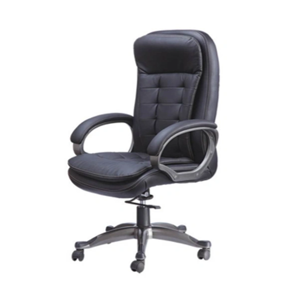 Ferris DIRECTOR CHAIR FDC 109 HB